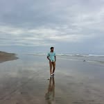 Ronald Calderón - @ronald__alexis - Instagram