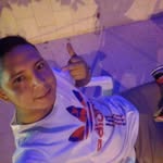 ronald calderon - @ronaldcalderon.yiyo - Instagram