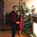 Ronald Calderon - @roncalderon1960 - Instagram
