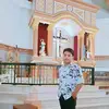 Ronald Calderon - @onad_07 - TikTok