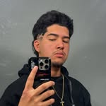 Ronald Calderon 🇸🇻 - @rc_350z - Instagram
