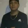 Ronald Calderon - @ronaldcalderon90 - TikTok