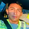 Ronald Calderón - @r.calderon02 - TikTok