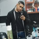 Ronald Calderon Alatrista - @ronald.calderon - Instagram