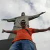 Ronald Calderon Alatrista - @ronald.cac - TikTok