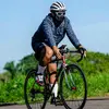 Ronald Calderon - @cyclelot - TikTok