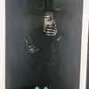 Ronald Calderon - @007_ronald - TikTok