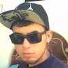 Ronald Calderon Macalupu - @ronaldcalderonmac - TikTok