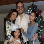 Ronald Dario Calderon Vieco - @ronaldcalderonvieco - Instagram