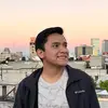 Ronaldo Calderón - @ronaldo_calderonn - TikTok