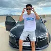 Ronaldo Calderon - @ronaldo_calderon - TikTok