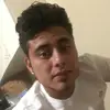 Ronaldo calderon - @ronaldocalderon13 - TikTok