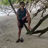 nald - @ronaldcalimlim714 - TikTok