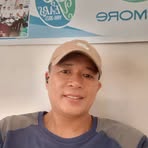 Nhad Cruz - Facebook