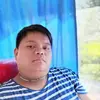 Ron M Calimlim - @ronmcalimlim - TikTok