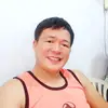 Ronald Calimlim646 - @ronaldcalimlim493 - TikTok