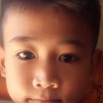 Ronald Calimlim - Facebook