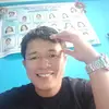 Ronald Calimlim - @ronald.calimlim7 - TikTok