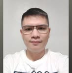 Ronald Calimlim - Facebook