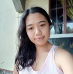 Ronald Calimlim - Facebook