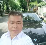 Ronald Calimlim - Facebook