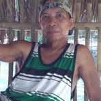 Ronald Calimlim - Facebook