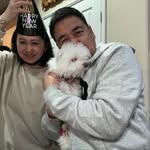 Ronald Calimlim - @ronaldcalimlim - Instagram