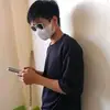 Ronald Calimlim - @dilanor21st - TikTok