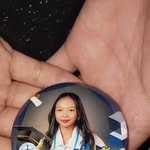 Ronald Calimlim - @ronald.calimlim.5074 - Instagram
