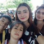 Ronald Calimlim - Facebook