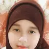 Ronald Calimlim - @ronald.calimlim - TikTok
