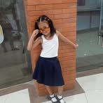 Ronald Calimlim - Facebook