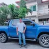 Ronald Daliglig Calimlim - @ronald.daliglig.c - TikTok