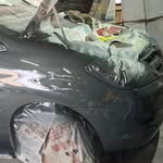 Ronald maylas calimlim - @ronaldmaylas - Instagram