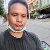ronaldcalimlim1 - @ronaldcalimlim1 - TikTok