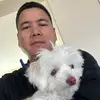 ronaldcalimlim72 - @ronaldcalimlim72 - TikTok