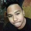 ronaldcalimlim823 - @ronaldcalimlim84 - TikTok