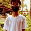 ronaldvaldez - @ronaldvaldezcalimlim - TikTok