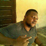 calixte - @ronaldcalixte47 - Instagram