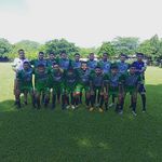 Ronald Calix - @calix7217 - Instagram