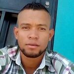 Ronald calix - @calix9385 - Instagram