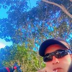 Ronald Calix - Facebook