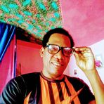 Ronald Calix - Facebook