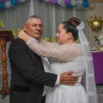Ronald Calix - @ronaldcalix06 - Instagram