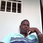 Ronald Calix - @ronald.calix.54 - Instagram