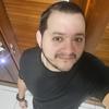 Ronald Calix - @ronaldcalix - TikTok