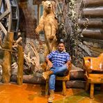 Ronald Calix - Facebook