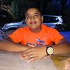 Ronald Calix - @calix5040 - TikTok