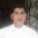 Ronald Calix - Facebook