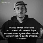 Ronald Calix - @65eli.torres - Instagram